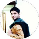 #SHAYRI DIARY Himanshu Baisla profile picture