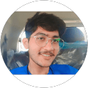 Govardhan Bhoye 11th-B science Roll no-01 profile picture