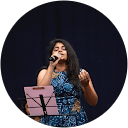 Bhumi Bankar profile picture