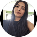 Ms.Gayatri Pawar profile picture