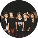 Disha Baviskar profile picture