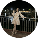 Niti Shah profile picture