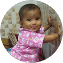 Karuna Pansare profile picture