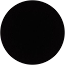 Mitali Babar profile picture