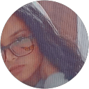 LOHAR SANSKRUTI KAILAS C profile picture