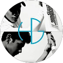 Harsh Gupta profile picture