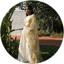 Samara Pereira profile picture