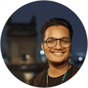 Siddhesh Raut profile picture