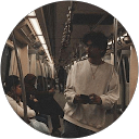 Varun Mulchandani profile picture