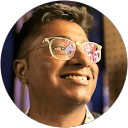 Arkoprabho Bhattacharjee profile picture