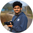 SHREYAS BENDRE profile picture