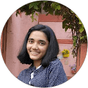 Vaidehi Bisen profile picture