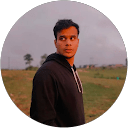 Md Hisham profile picture