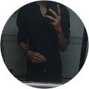 Anirudh B profile picture