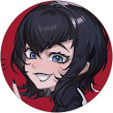 Tejaswini Kumbhar profile picture