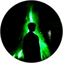 Aayushman Powle profile picture