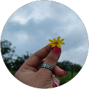 Radhika Tatkare profile picture