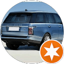 Digvijay Bhunje profile picture