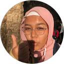 Iffah Shaikh profile picture