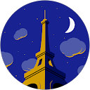 ARYAMAAN BORGOHAIN profile picture