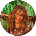 Shriya Mehta profile picture