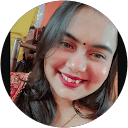 Ishita Sarraf profile picture