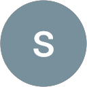 sneha anand bedi profile picture