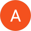 ASMI ZATAKIA profile picture