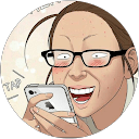 Ishika Rathore profile picture