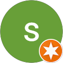 shailinder mahant profile picture