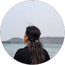 Hawra Attar profile picture