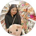 Tanisha Mittal profile picture