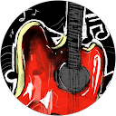 Tanvi Gandhi profile picture