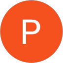 Parnika Thakkar profile picture