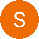 Sayyed Munawwar profile picture