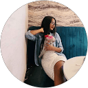 Shweta yadav profile picture