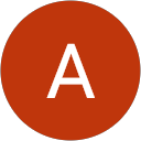 Akshata Kasliwal profile picture