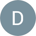 Dhyanendra Singh profile picture