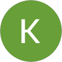 Krishty jain profile picture