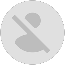 Latha Latha profile picture