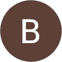 SHIZUKA profile picture