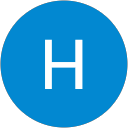 Harmit Vakharia profile picture