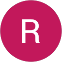 Ritu Gupta profile picture