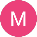 Mrinal K profile picture