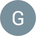 Gayatri Gujar 11th K 34 profile picture