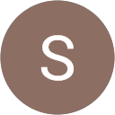 Saritha OT profile picture