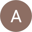 Aparajita Suresh profile picture