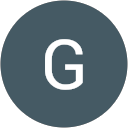 40. Sonakshi Goregaonkar 11 E profile picture