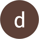 devika sawant profile picture