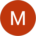 A 3120 Mahek Jaisinghani profile picture